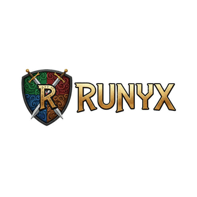 Runyx